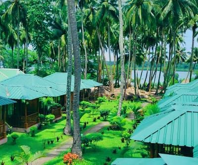 https://imgcld.yatra.com/ytimages/image/upload/t_hotel_yatra_city_desktop/v1556195869/Hotel/Havelock Island/00027886/4_bBVI8E.jpg